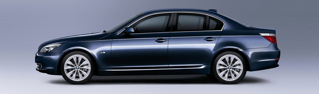 5series_security