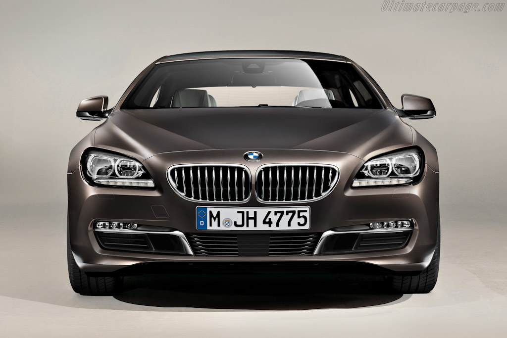 BMW-650i-Gran-Coupe_2