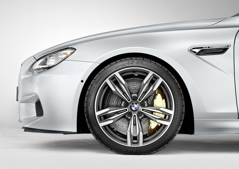 BMW-M6-Gran-Coupe-13