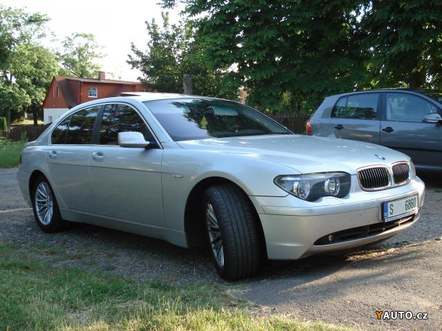 BMW_Rada_7_E65_735i_1