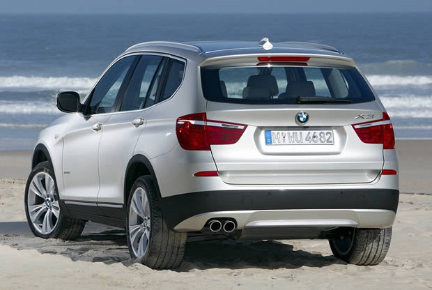 novo-bmw-x3-2011