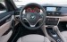 2013-BMW-X1-steering-wheel